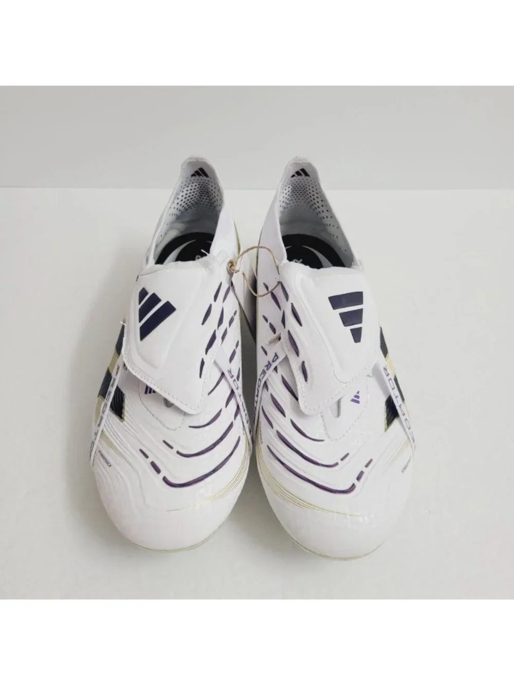 adidas predator elite